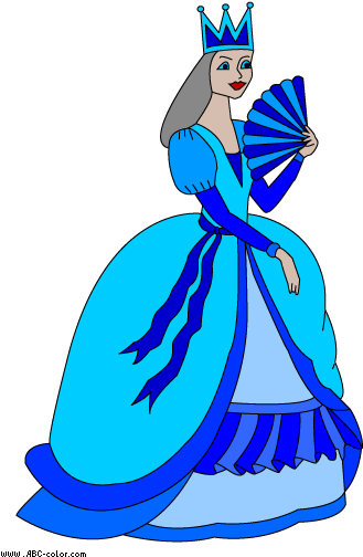Download Bitmap Clipart Princess With - Drawing - Png Download (822x567), Png Download