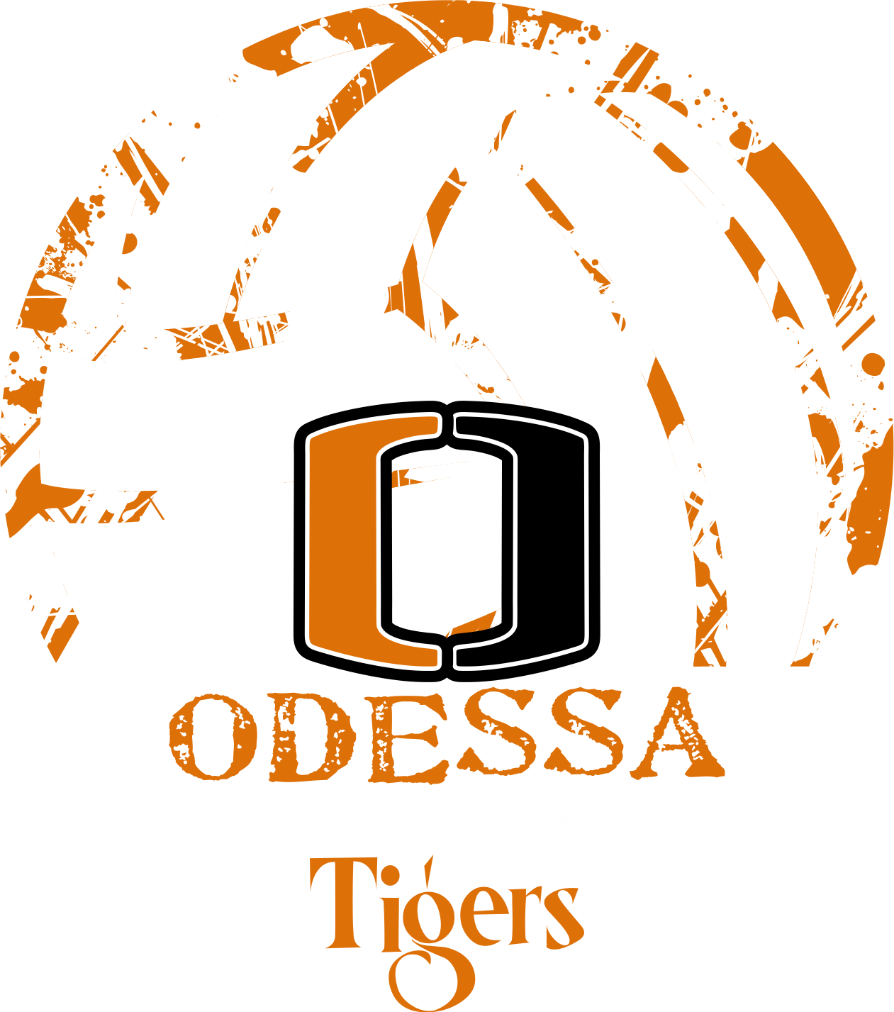 Port & Company Long Sleeve - 30 Hour Famine Clipart (1261x1427), Png Download