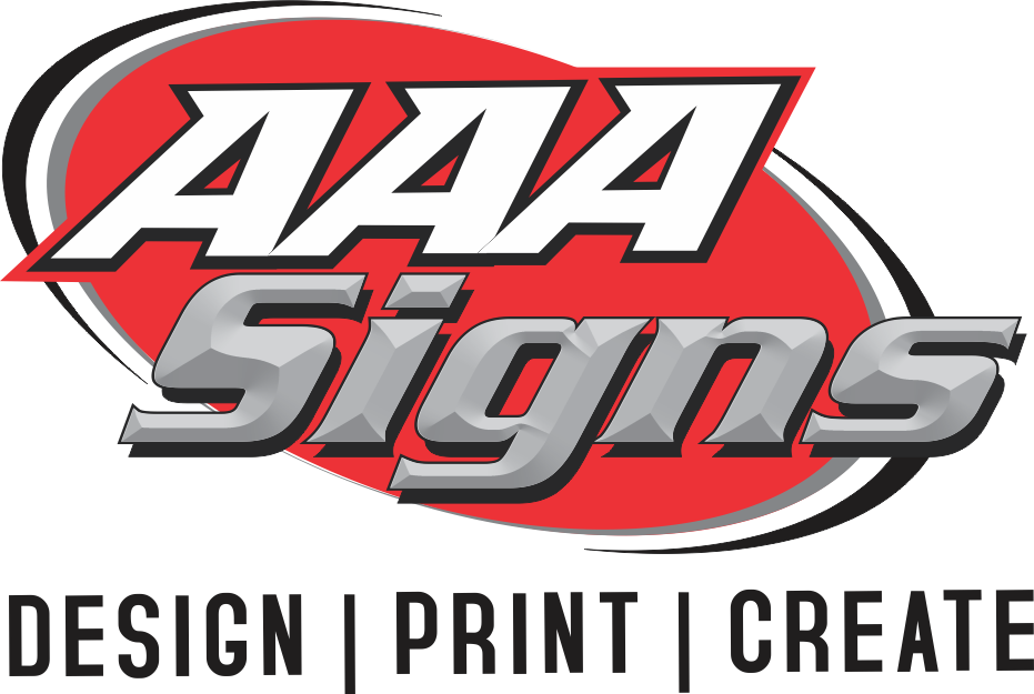 Design Clipart (931x625), Png Download