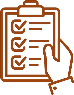 Optimize Risk Adjusted Returns By Employing A Rigorous, - Vector Graphics Clipart (600x601), Png Download