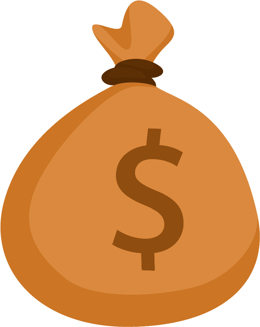 Get Installment Loans Colorado Springs No Credit Check Clipart (1920x1280), Png Download