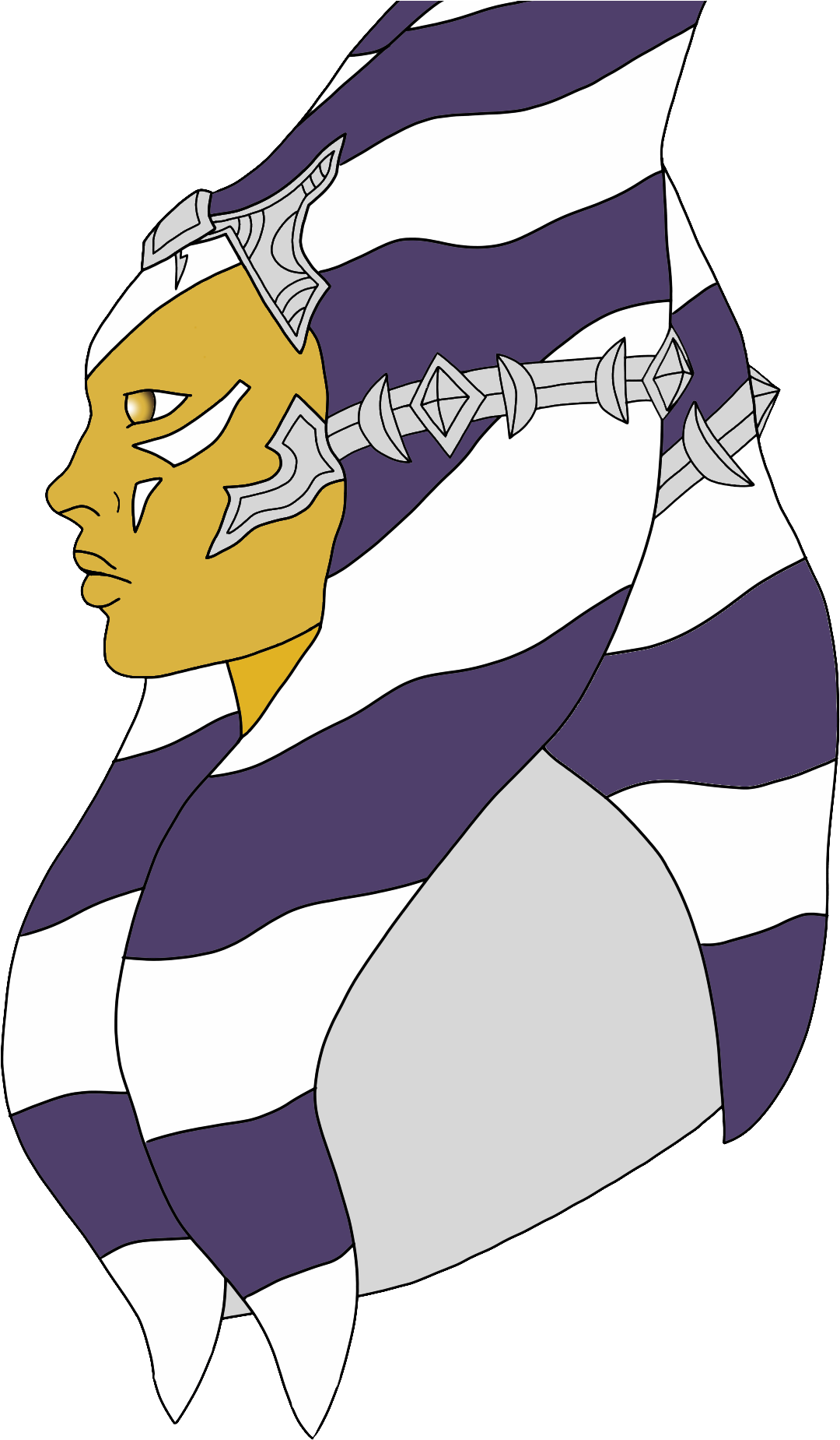 star-wars-the-old-republic-reddit-cartoon-clipart-full-size-clipart-1721759-pinclipart