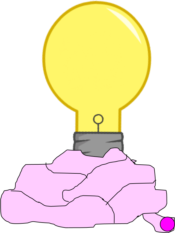 The Bright Brains - Atlanta Silverbacks Clipart (601x808), Png Download