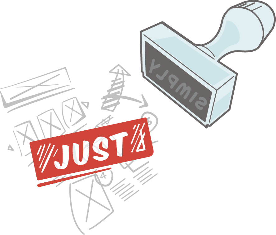 The - Graphic Design Clipart (887x755), Png Download