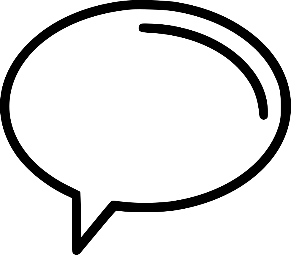 Png File Clipart (980x858), Png Download