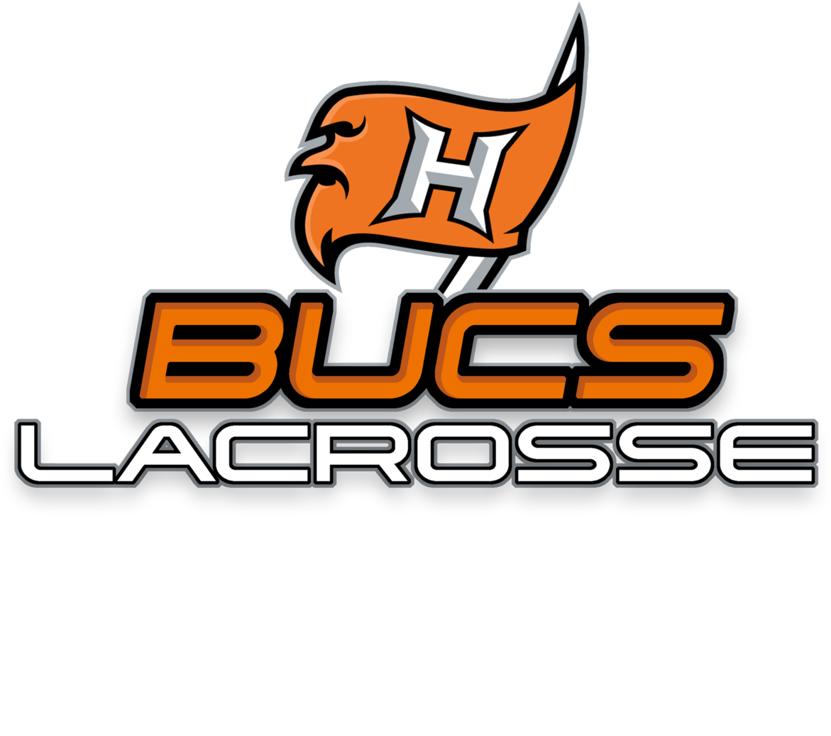 hoover-high-school-football-logo-clipart-full-size-clipart-1722139