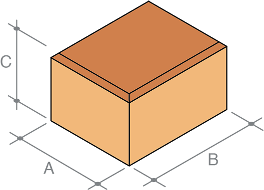 Download Low Res Image - Kel-tec Pf-9 Clipart (1200x529), Png Download