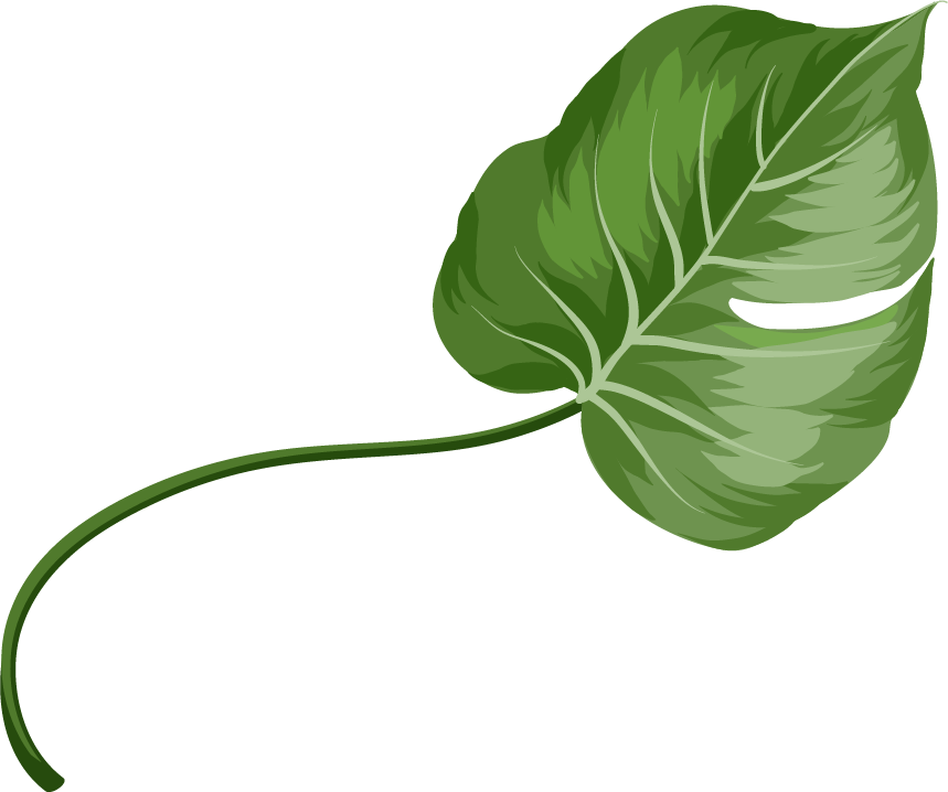 Match Me With A Travel Agent Clipart (859x718), Png Download