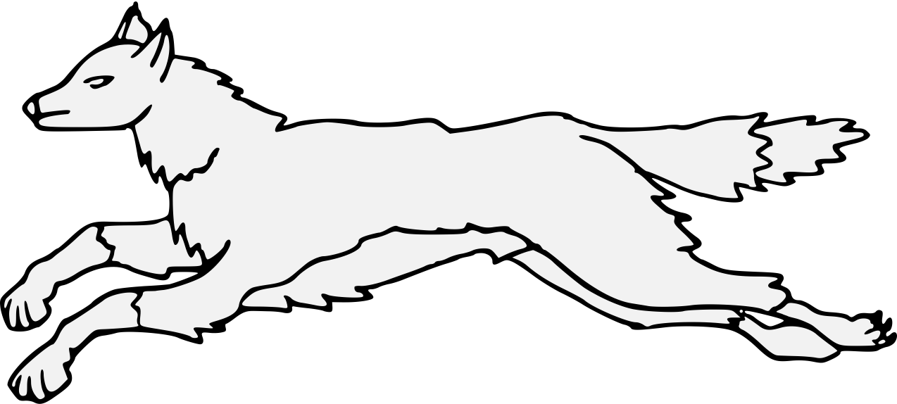 Pdf - Art Clipart (1274x574), Png Download
