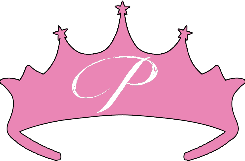 Princess Penelope Clipart (857x834), Png Download