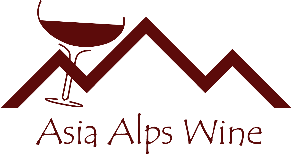 Primrose 3m Aluminium Parasol With Base And Crank Clipart (1202x634), Png Download