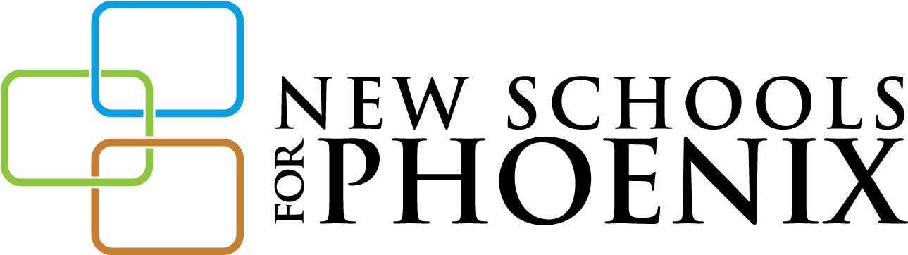 Participant In New Schools For Phoenix - 2-iodoxybenzoic Acid Clipart (1323x394), Png Download