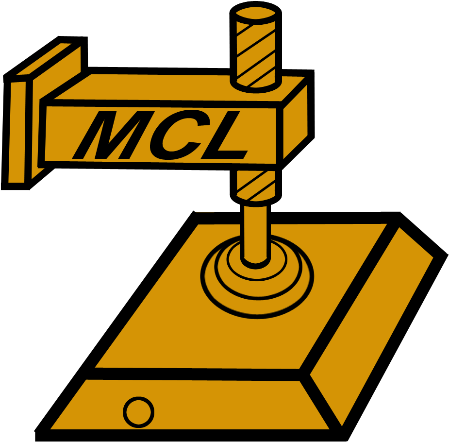 Mcl Crane Hire Pty Ltd - Crane Clipart (930x917), Png Download