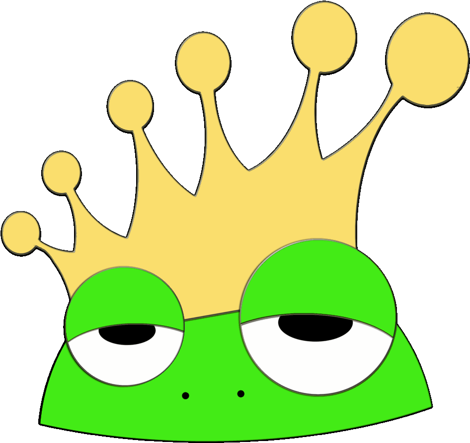 Rainbow Clip Art Free Download - Png Download (1024x927), Png Download