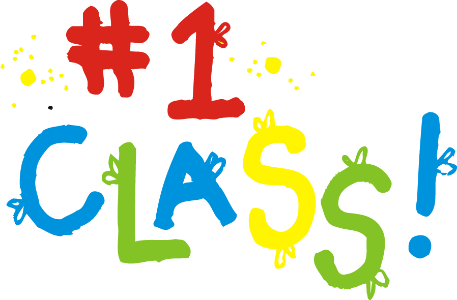 Teach Blog Repeat To School Young Kindergartner - Blog Clipart (898x590), Png Download
