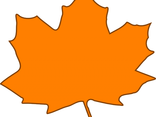Original - Clip Art - Png Download (640x480), Png Download