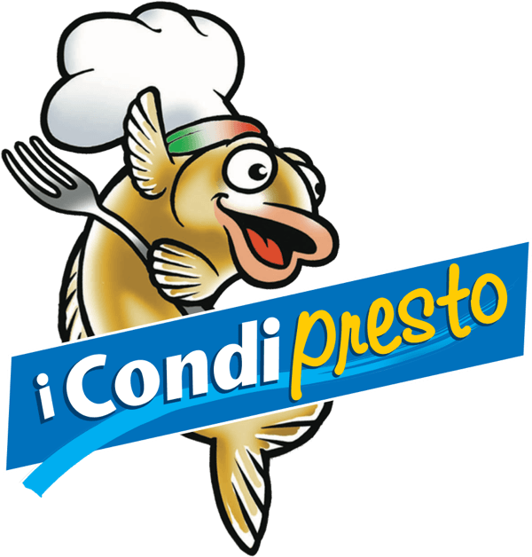 Cozze Alla Marinara - Cartoon Clipart (600x628), Png Download