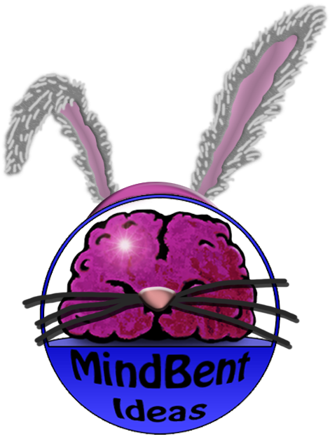 Happy Easter Or Just Happy Sunday Clipart (600x661), Png Download