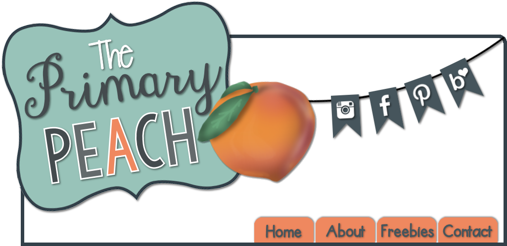 Skip To Main - Primary School Clipart (1070x500), Png Download