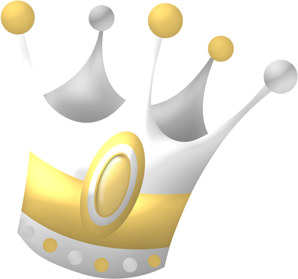 Royal Crowns, Rei, Knight, Royalty, Princesses - Crown Clipart (1024x958), Png Download