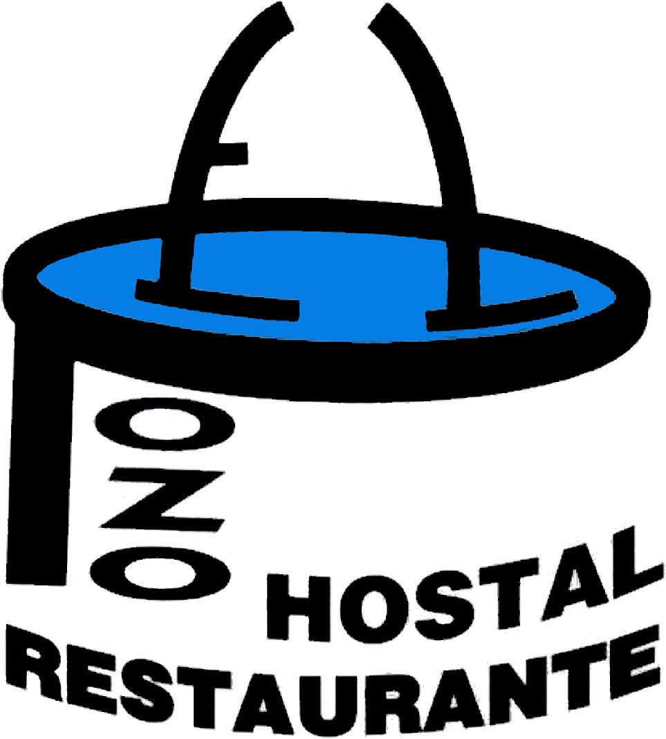 Restaurant Clipart (1100x1174), Png Download