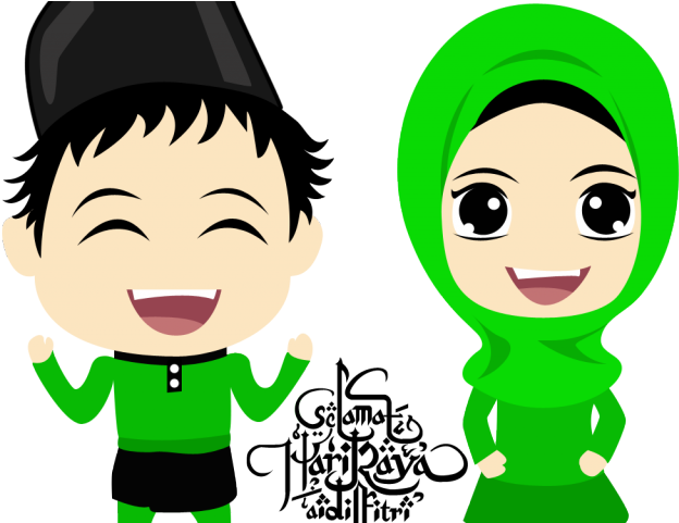 Morocco Clipart Baby Boy Eid Mubarak Cartoon Png Transparent Png Full Size Clipart 1723631 Pinclipart