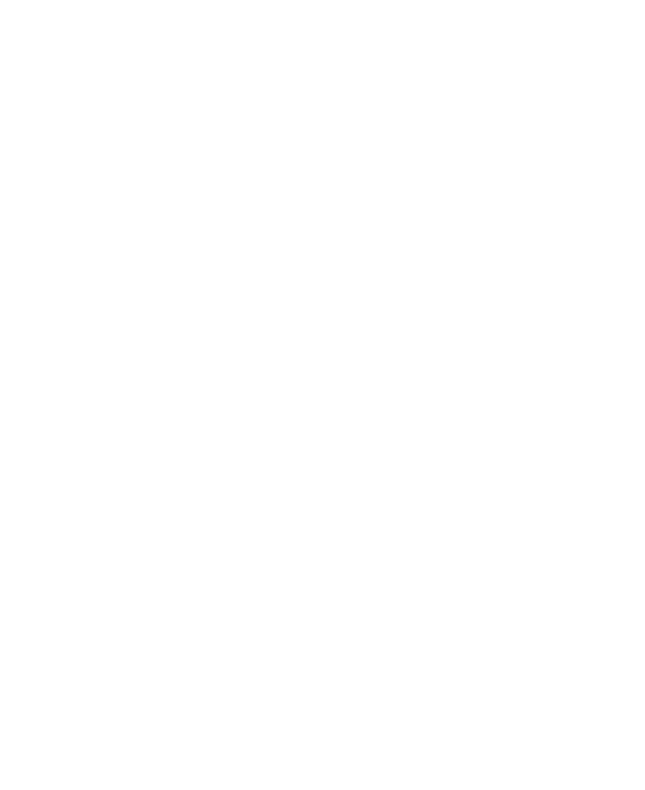 Sbc Home - Liar Game Original Soundtrack Clipart (610x719), Png Download