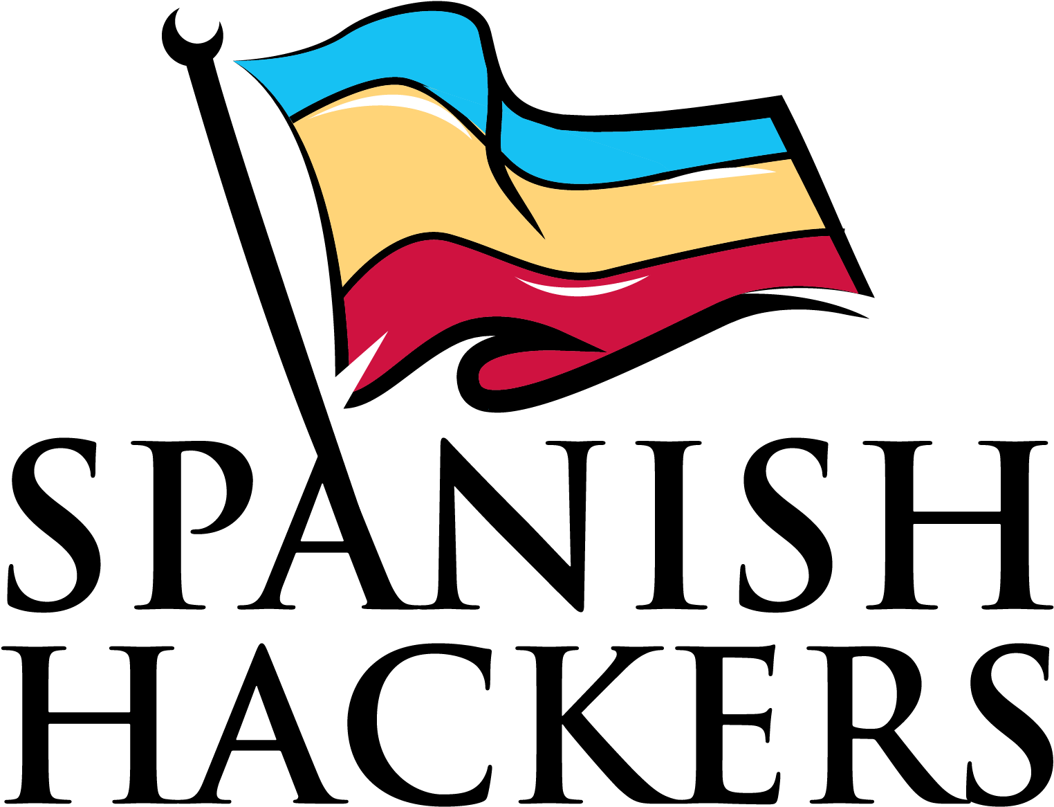 Ly To Mente Rule - She [book] Clipart (1600x1600), Png Download