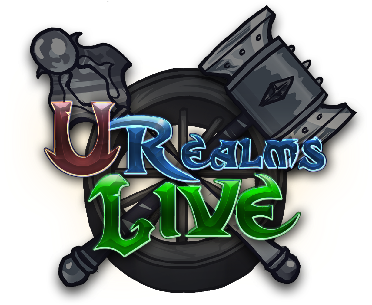 Wallpaper Clipart (1920x1080), Png Download