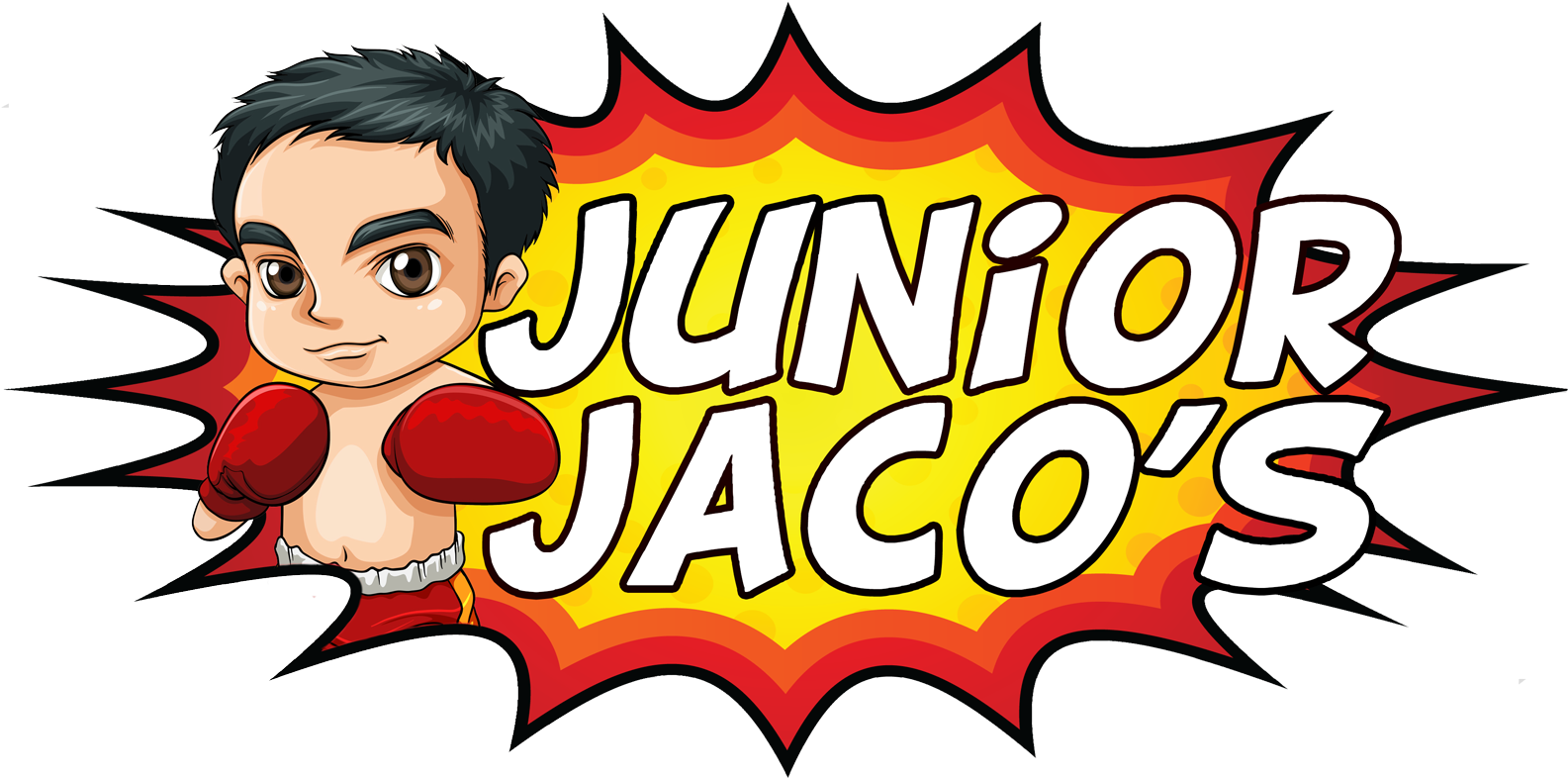 Dollar Sign Clipart (1600x800), Png Download