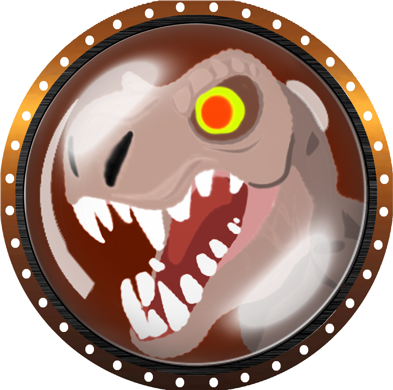 Southwold Pier Clipart (1280x1280), Png Download