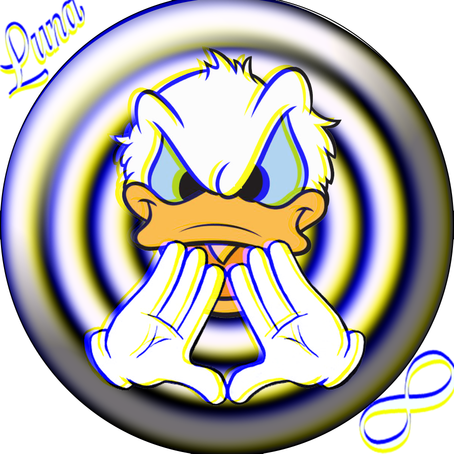 Duck Clipart (910x910), Png Download