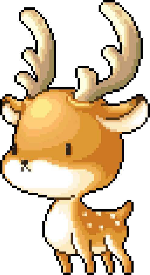 Heavy#gif Warning#long - Gif Clipart (500x900), Png Download