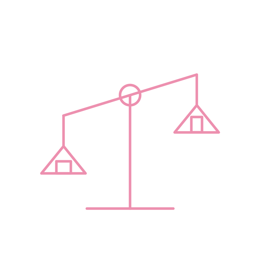 Products And Packaging Clipart (874x885), Png Download