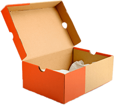 Banner Transparent Library Open Shoebox Png Free Images - Making First Aid Box Clipart (850x506), Png Download