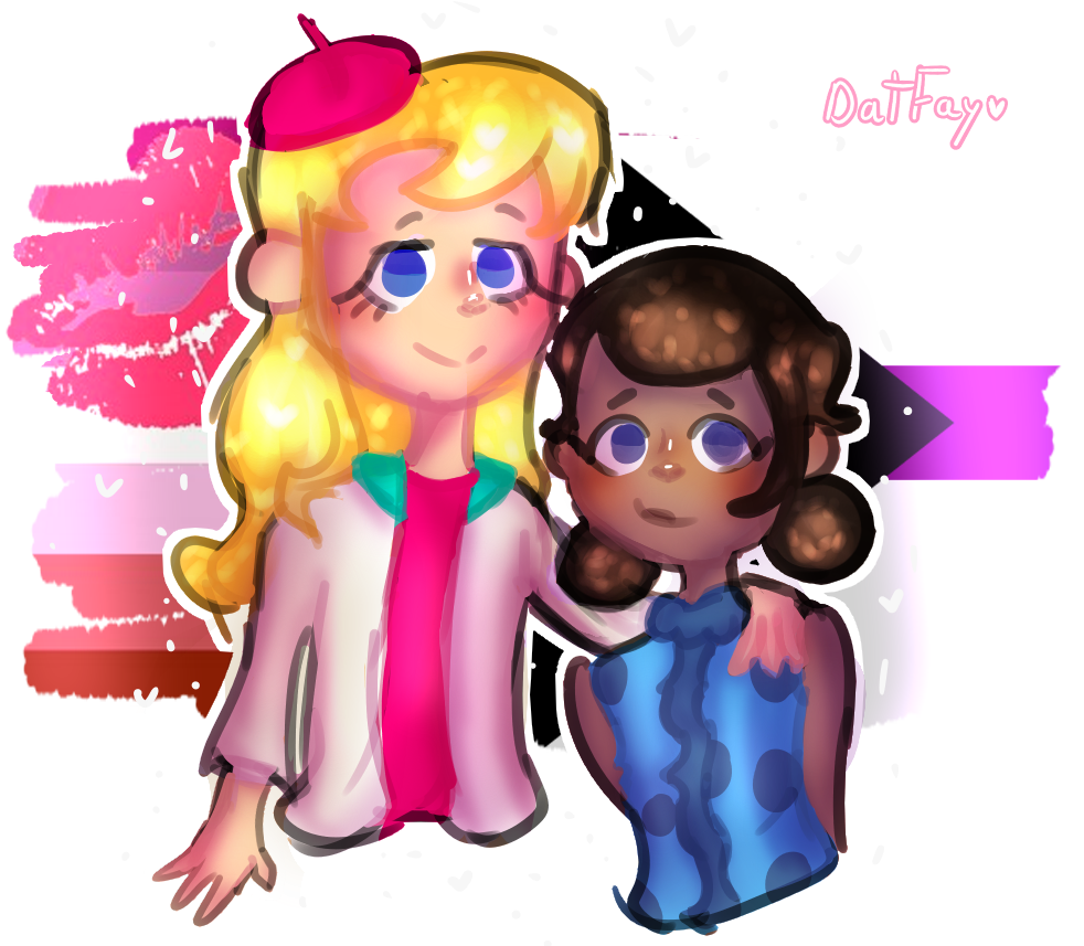 Harveystreetkids Hashtag On Twitter - Cartoon Clipart (1017x914), Png Download