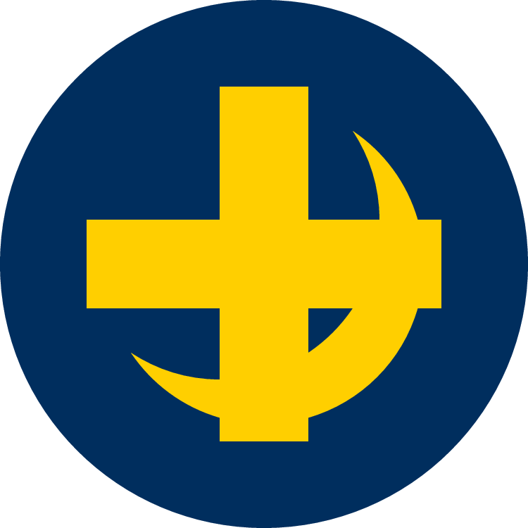 Ville De Saint Etienne Clipart (750x750), Png Download