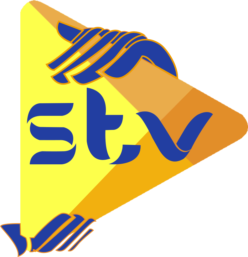 Free Video Downloader Online - Youtube Clipart (1000x1000), Png Download