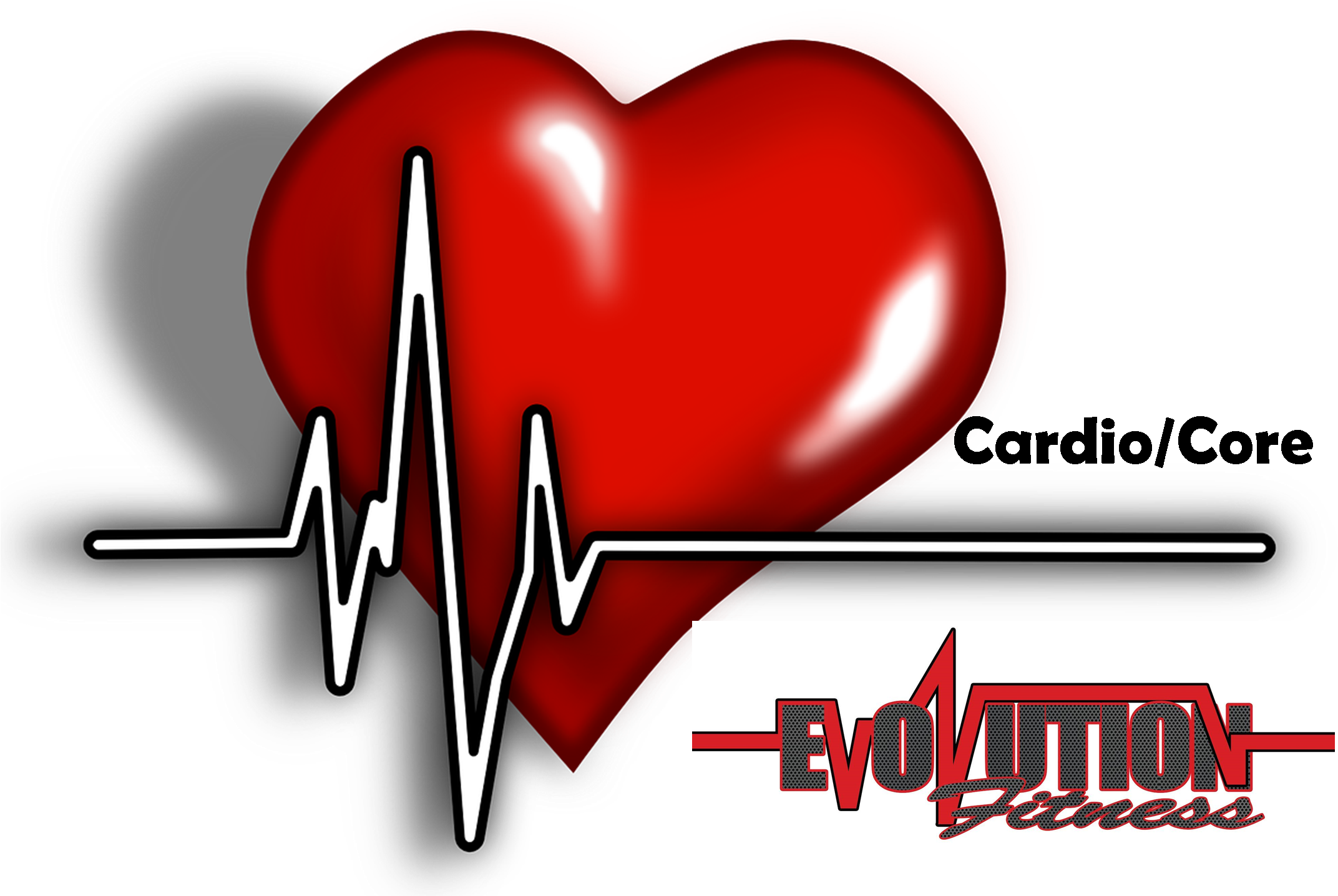 Heart Attack Gif Png Clipart - Full Size Clipart (#1725035) - PinClipart