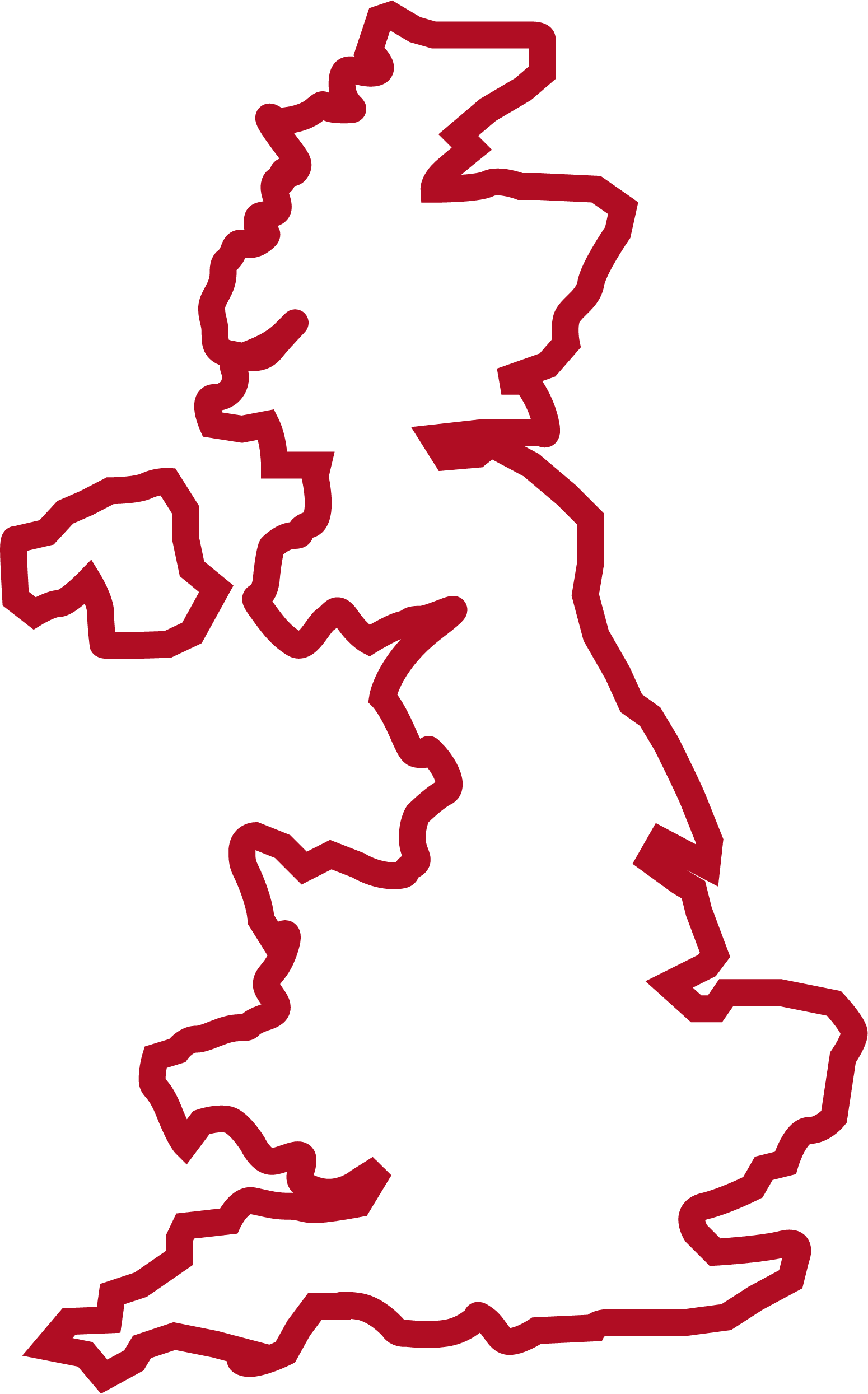 Cobtec Business Service Education Partnership - Portable Network Graphics Clipart (1550x2489), Png Download