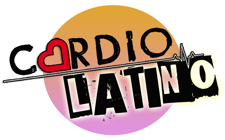 Event Files - Illustration Clipart (799x572), Png Download