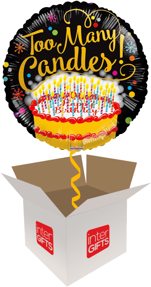 Happy Birthday Cake - Happy Birthday Auntie Jackie Clipart (568x568), Png Download