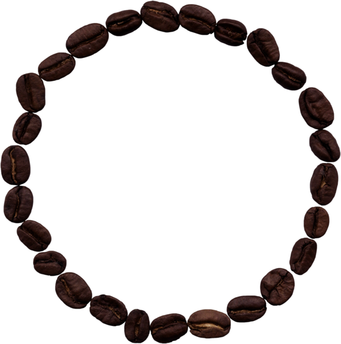 Publicat De Eu Ciresica La - Bracelet Clipart (693x699), Png Download