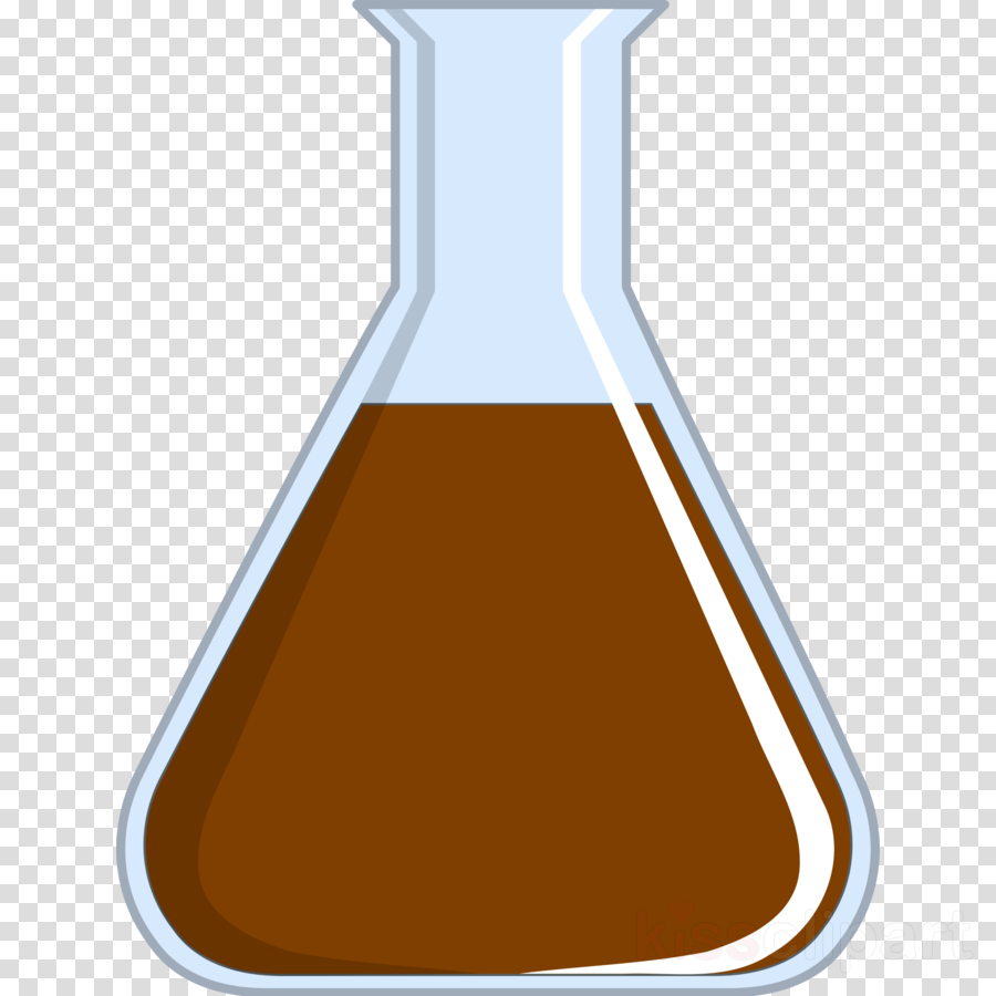 Chemistry Clip Art Clipart Chemistry Laboratory Clip - Clip Art - Png Download (900x900), Png Download