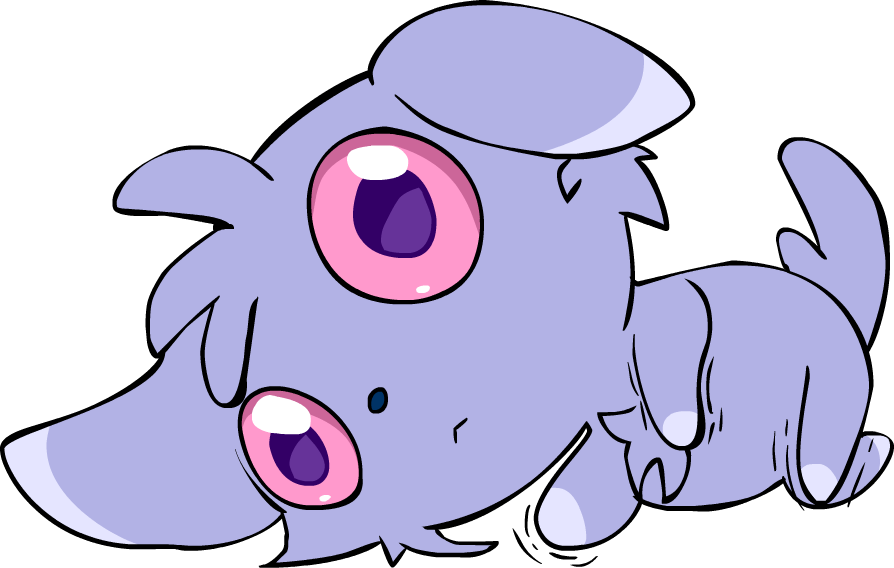 Wiggle Baby - Digital Art Clipart (894x568), Png Download