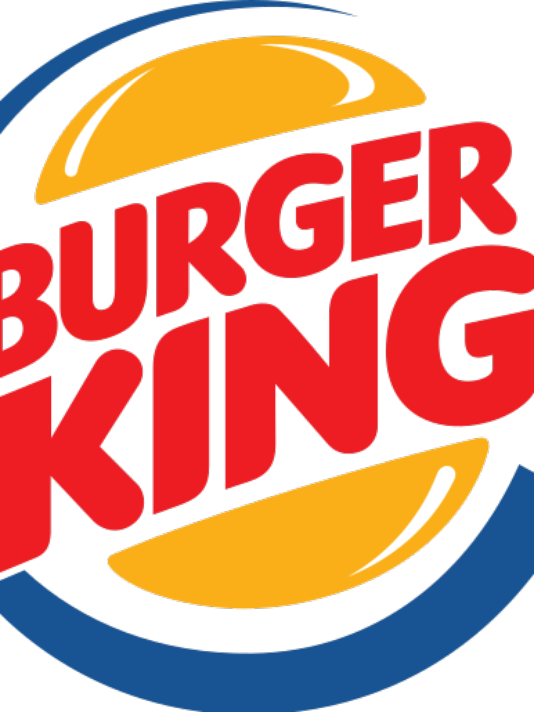 Download Collection Of 14 Free Burking Clipart Crown Burger King Svg Logo Png Download Full Size Clipart 1725985 Pinclipart
