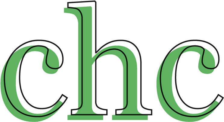 Hey, Anxiety I'm Busy Now - Marketing Clipart (867x529), Png Download