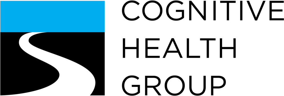 How Stress & Anxiety Trigger Panic Clipart (1000x368), Png Download