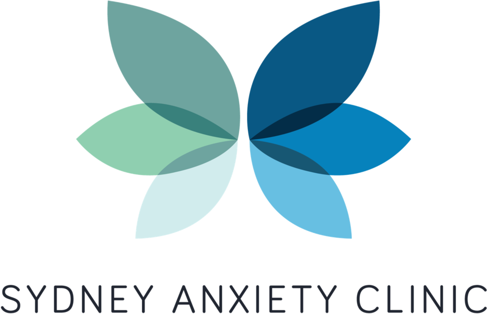 Format=1500w Clipart (1000x652), Png Download