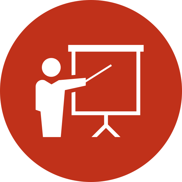 Png Royalty Free Library Parson Training For Engineers - Google Plus Logo Circle Png Clipart (600x600), Png Download